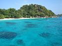 Similan2 (97)